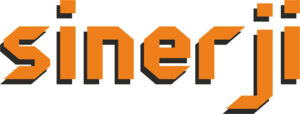 sinerji